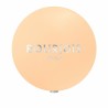 Eyeshadow Little Round Bourjois