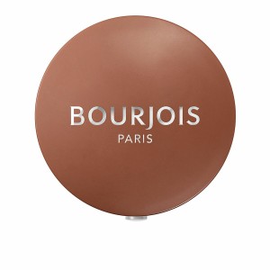 Eyeshadow Little Round Bourjois