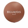 Eyeshadow Little Round Bourjois