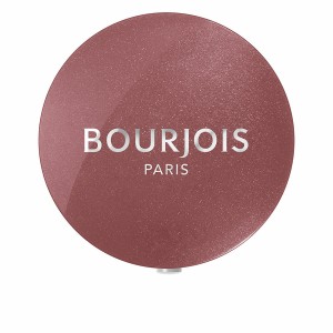 Eyeshadow Little Round Bourjois