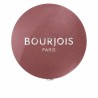 Eyeshadow Little Round Bourjois