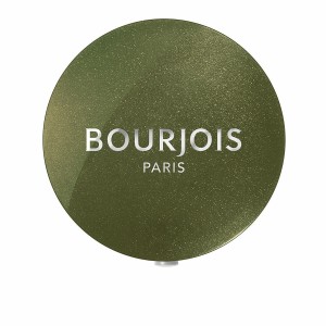 Eyeshadow Little Round Bourjois