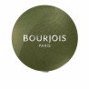 Eyeshadow Little Round Bourjois