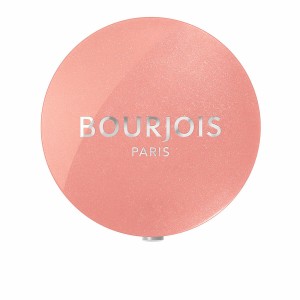 Eyeshadow Little Round Bourjois