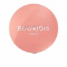 Eyeshadow Little Round Bourjois