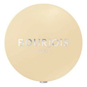 Eyeshadow Little Round Bourjois