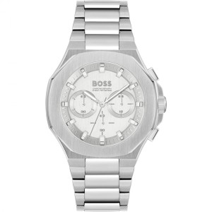 Montre Homme Hugo Boss...