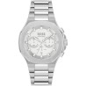 Montre Homme Hugo Boss 1514087 (Ø 45 mm)