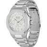 Montre Homme Hugo Boss 1514087 (Ø 45 mm)