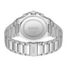 Montre Homme Hugo Boss 1514087 (Ø 45 mm)