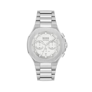 Montre Homme Hugo Boss 1514087 (Ø 45 mm)