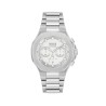 Montre Homme Hugo Boss 1514087 (Ø 45 mm)