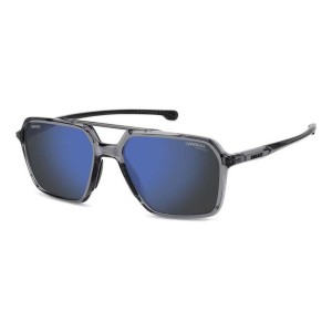Men's Sunglasses Carrera...