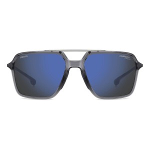 Men's Sunglasses Carrera CARDUC042SR6S Ø 55 mm