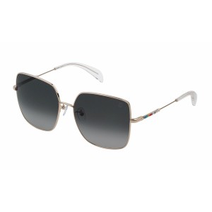 Ladies' Sunglasses Tous...