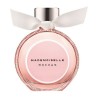 Women's Perfume Mademoiselle Rochas EDP EDP