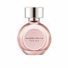 Parfum Femme Mademoiselle Rochas EDP EDP