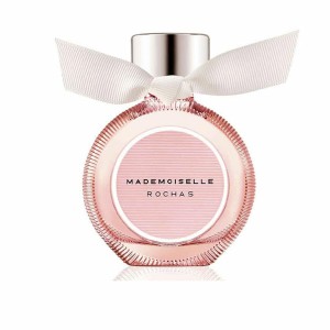 Parfum Femme Mademoiselle Rochas EDP EDP