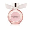 Women's Perfume Mademoiselle Rochas EDP EDP