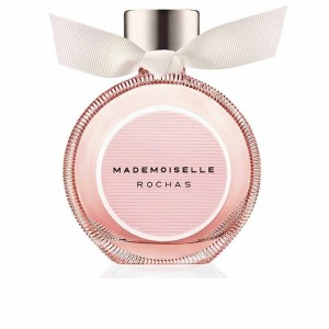 Parfum Femme Mademoiselle Rochas EDP EDP