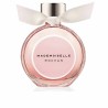 Women's Perfume Mademoiselle Rochas EDP EDP