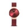 Montre Femme Bering 14531-363 (Ø 31 mm)