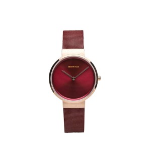 Ladies' Watch Bering 14531-363 (Ø 31 mm)