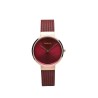 Ladies' Watch Bering 14531-363 (Ø 31 mm)