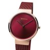 Montre Femme Bering 14531-363 (Ø 31 mm)