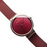 Montre Femme Bering 14531-363 (Ø 31 mm)