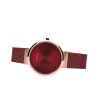 Montre Femme Bering 14531-363 (Ø 31 mm)