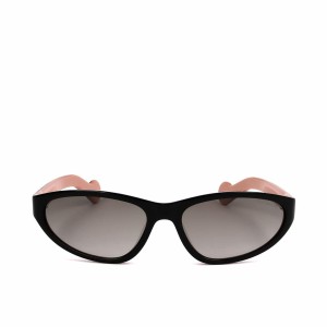 Unisex Sunglasses Moncler...