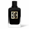 Parfum Homme Givenchy GENTLEMAN SOCIETY EDP 100 ml