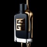 Parfum Homme Givenchy GENTLEMAN SOCIETY EDP 100 ml