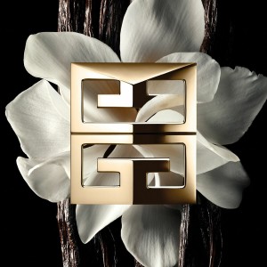 Parfum Homme Givenchy GENTLEMAN SOCIETY EDP 100 ml