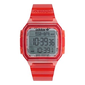 Montre Femme Adidas...
