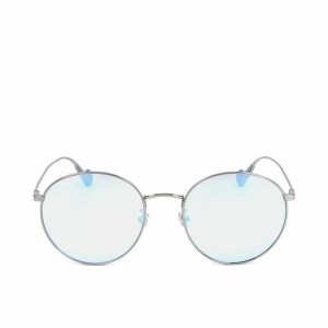 Unisex Sunglasses Moncler...