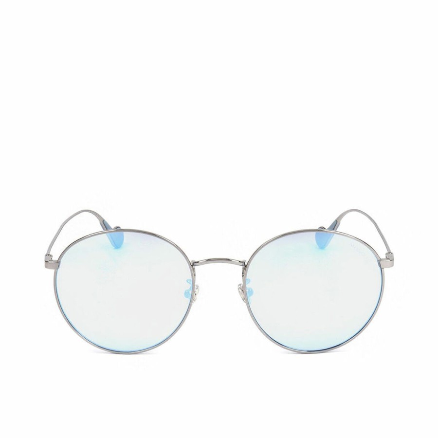 Lunettes de soleil Unisexe Moncler ML0109-K
