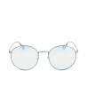 Unisex Sunglasses Moncler ML0109-K