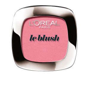 Fard True Match L'Oreal Make Up