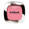 Fard True Match L'Oreal Make Up