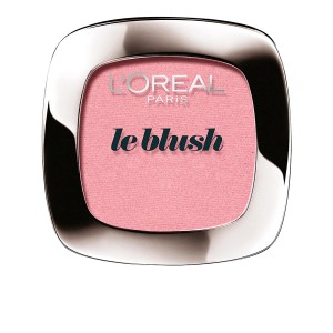 Fard True Match L'Oreal Make Up