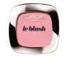 Blush True Match L'Oreal Make Up