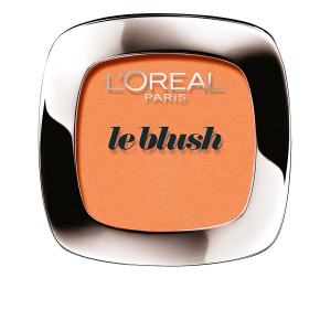 Blush True Match L'Oreal Make Up