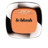 Fard True Match L'Oreal Make Up