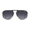 Men's Sunglasses Carrera CARRERA318SI4 ø 60 mm