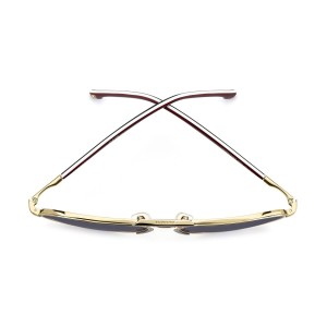 Lunettes de soleil Homme Carrera CARRERA-318-S-I46 ø 60 mm