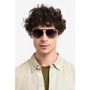 Men's Sunglasses Carrera CARRERA318SI4 ø 60 mm
