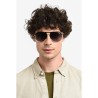 Men's Sunglasses Carrera CARRERA318SI4 ø 60 mm