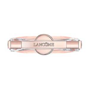 Men's Perfume Lancôme Idole EDP Idole